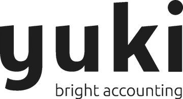 Yuki